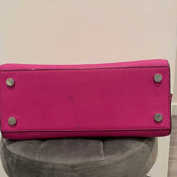 Michael Kors Selma grommet - Picture 2 of 9